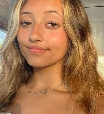 Title: How Old Is Lexi from FGTeeV? Everything to Know About Her Age and Life in 2025