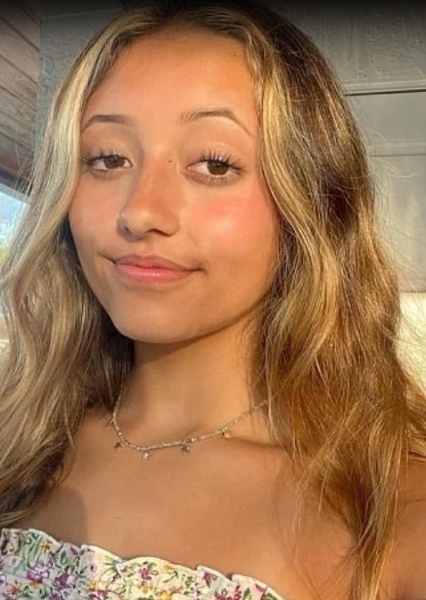 Title: How Old Is Lexi from FGTeeV? Everything to Know About Her Age and Life in 2025