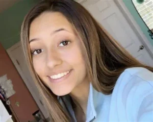 How Old Is Lexi from FGTeeV