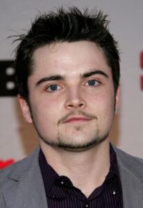 Robert Iler Net Worth