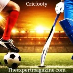 CricFooty