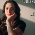 Louisa Kochansky: Biography, Career, and Personal Life Explained