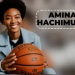 Amina Hachimura Explained: Biography, Family, and Public Interest