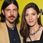 Isaac Avett Wiki-Style Guide: Bio, Career, and Achievements