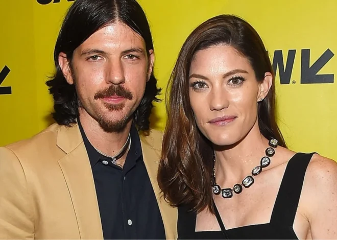 Isaac Avett Wiki-Style Guide: Bio, Career, and Achievements