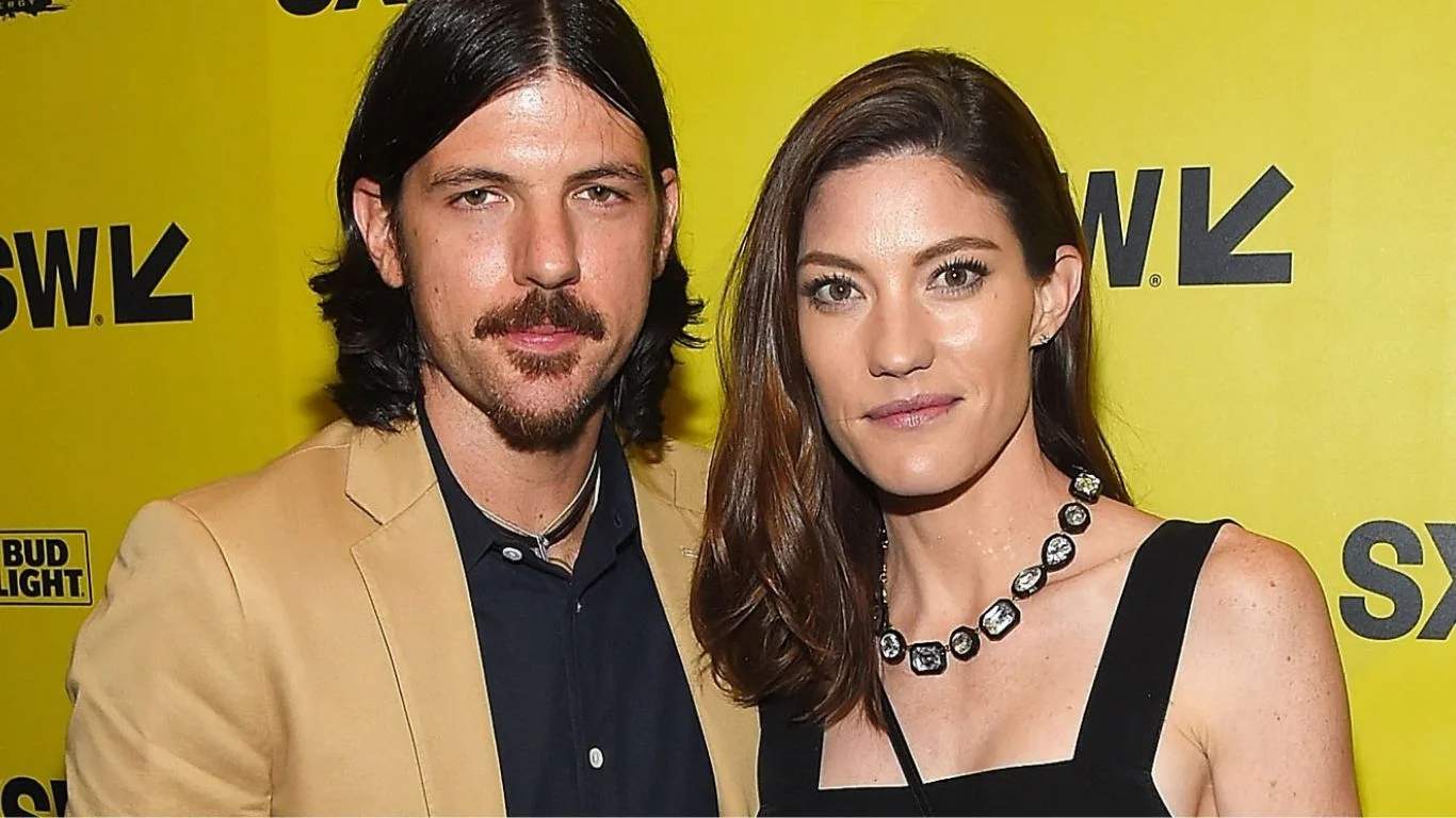 Isaac Avett Wiki-Style Guide: Bio, Career, and Achievements